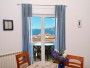 Appartement  Danka 1