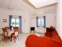 Appartement  Danka 1