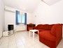 Appartement  Danka 1