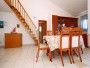 Appartement  Danka 1