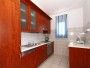 Appartement  Danka 1