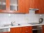 Appartement  Danka 1