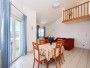 Appartement  Danka 1