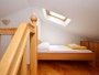 Appartement  Danka 1