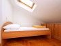 Appartement  Danka 1