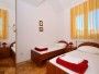 Appartement  Danka 1