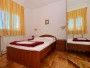 Appartement  Danka 1