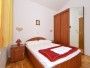 Appartement  Danka 1