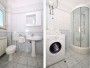 Appartement  Danka 1