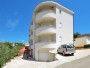Appartement  Danka 1