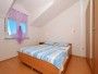 Appartement  Tanja 4