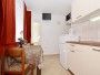 Appartement  Vrekic 2