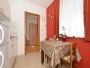 Apartment Vrekic 2