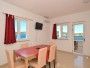 Appartement  Kaleb 4