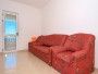 Appartement  Kaleb 4