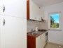 Appartement  Kaleb 4