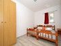 Appartement  Kaleb 4