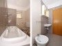 Appartement  Kaleb 4