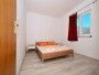 Appartement  Kaleb 4
