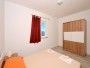 Appartement  Kaleb 4