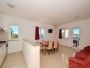Appartement  Kaleb 4