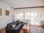Appartement  Marjan 1