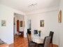 Appartement  Marjan 1