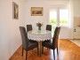 Appartement  Marjan 1