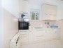 Appartement  Marjan 1