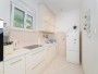 Appartement  Marjan 1