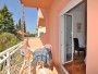 Appartement  Marjan 1