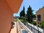 Appartement  Marjan 1