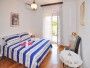 Appartement  Marjan 1