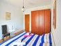 Appartement  Marjan 1