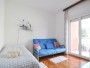 Appartement  Marjan 1