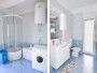 Appartement  Marjan 1