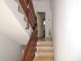 Appartement  Marjan 1