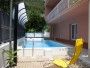 Appartement  Marjan 1