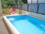 Appartement  Marjan 1