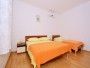 Appartement  Duje B