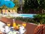 Maison Relax