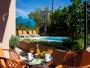Maison Relax