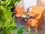 Maison Relax