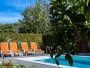 Maison Relax