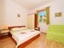 Appartement  Tropic 2