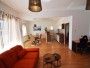 Maison Relax