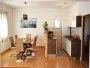 Maison Relax