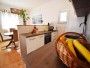 Maison Relax