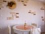 Appartement  Domic 1