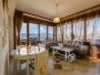 Appartement  Domic 1